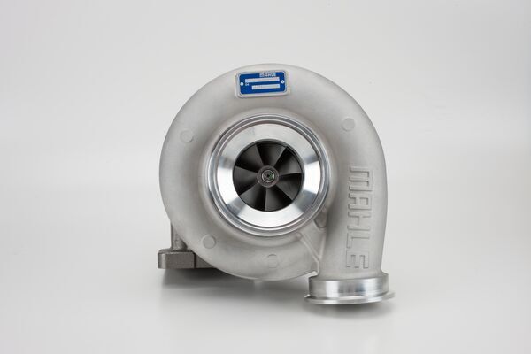 Compresor,sistem de supraalimentare 209 TC 15222 000 MAHLE
