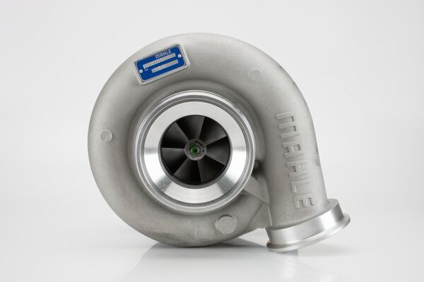 Compresor,sistem de supraalimentare 209 TC 17940 000 MAHLE