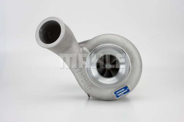Compresor,sistem de supraalimentare 209 TC 18231 000 MAHLE