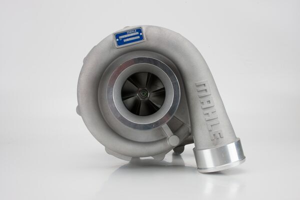 Compresor,sistem de supraalimentare 213 TC 15253 000 MAHLE