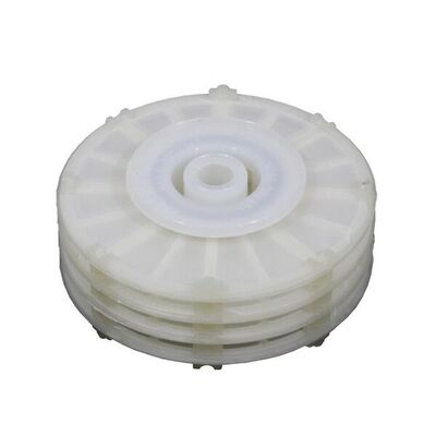 Filtru ulei O951-127M1 MAHLE