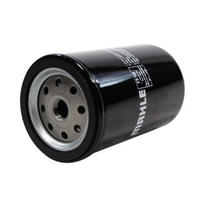 Filtru combustibil KC 113 MAHLE