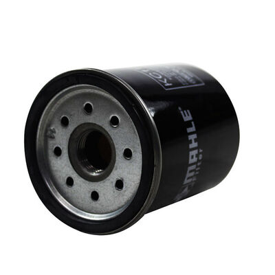 Filtru combustibil KC 119 MAHLE