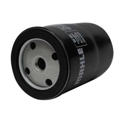 Filtru combustibil KC 131 MAHLE