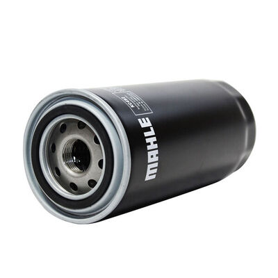Filtru combustibil KC 492 MAHLE