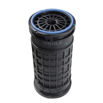 Filtru combustibil KC 595 MAHLE