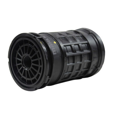 Filtru combustibil KC 597D MAHLE