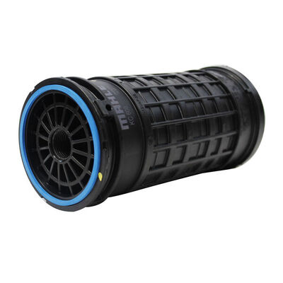 Filtru combustibil KC 608 MAHLE