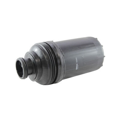 Filtru combustibil KC 617 MAHLE