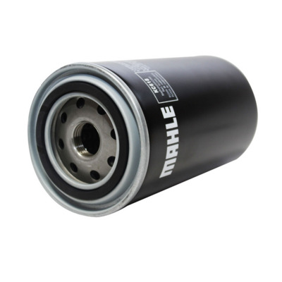 Filtru combustibil KC 618 MAHLE