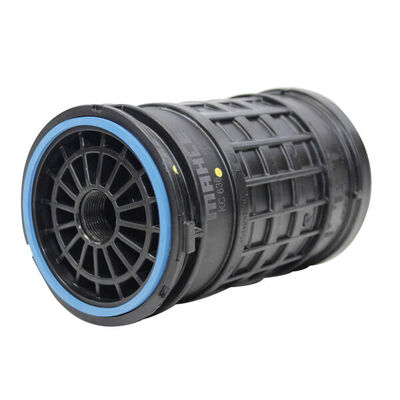 Filtru combustibil KC 636 MAHLE