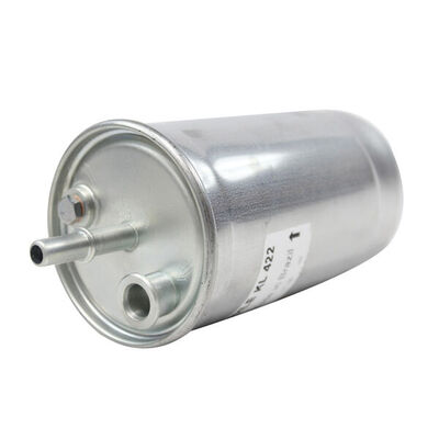 Filtru combustibil KL 422 MAHLE