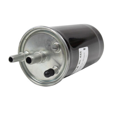 Filtru combustibil KL 445 MAHLE