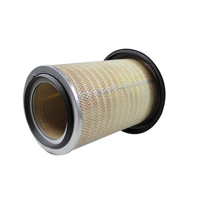 Filtru aer LX 970 MAHLE
