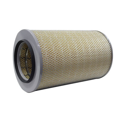 Filtru aer LX 971 MAHLE
