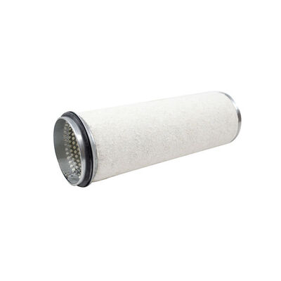 Filtru aer secundar LXS 226 MAHLE