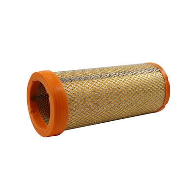 Filtru aer secundar LXS 230 MAHLE