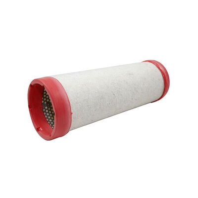 Filtru aer secundar LXS 261 MAHLE