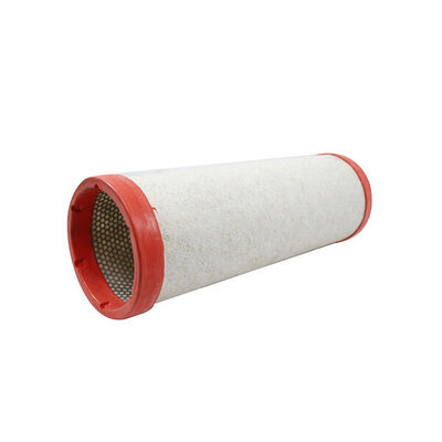 Filtru aer secundar LXS 262 MAHLE