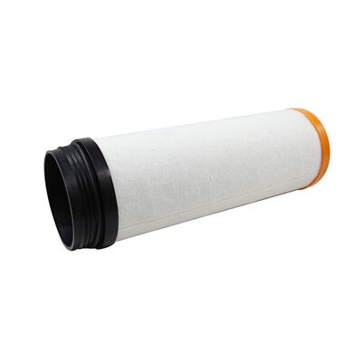 Filtru aer secundar LXS 317 MAHLE