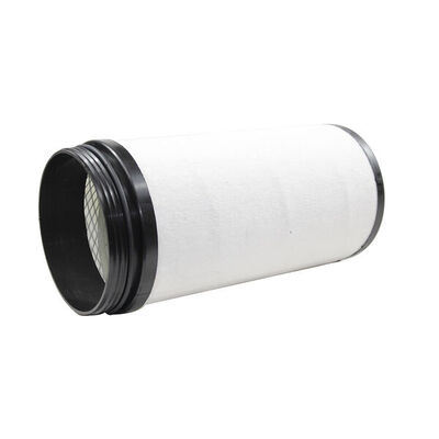 Filtru aer secundar LXS 319 MAHLE