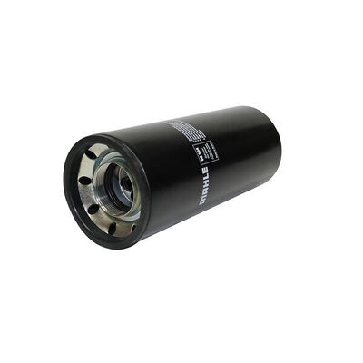 Filtru ulei OC 304 MAHLE