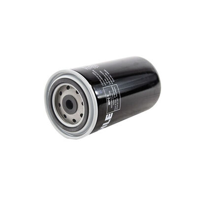 Filtru agent frigorific WFC 3 MAHLE