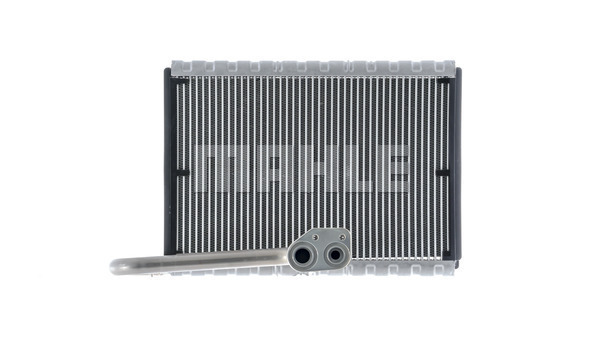 Evaporator,aer conditionat AE 169 000P MAHLE