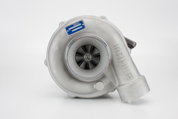 Compresor,sistem de supraalimentare 001 TC 14640 000 MAHLE