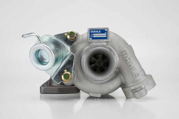 Compresor,sistem de supraalimentare 039 TC 17308 000 MAHLE