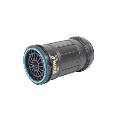 Filtru combustibil KC 647D MAHLE