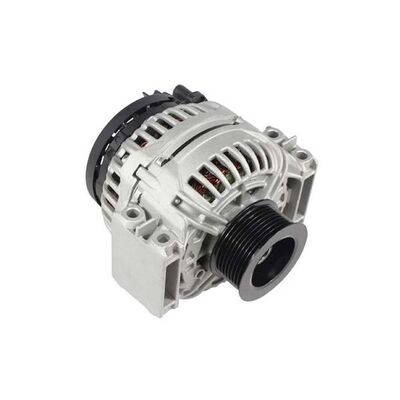 Generator / Alternator MG 884 MAHLE