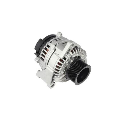 Generator / Alternator MG 886 MAHLE