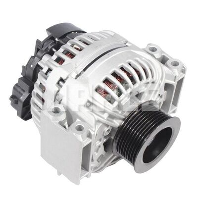 Generator / Alternator MG 888 MAHLE