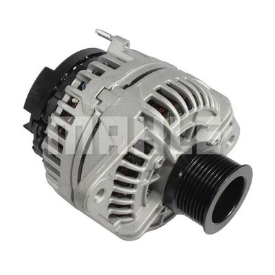 Generator / Alternator MG 889 MAHLE
