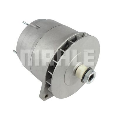 Generator / Alternator MG 893 MAHLE