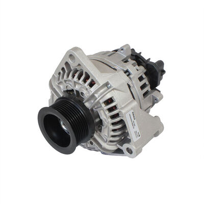 Generator / Alternator MG 920 MAHLE