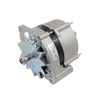 Generator / Alternator MG 921 MAHLE