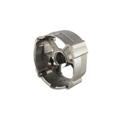 Capac MGX 1427 MAHLE