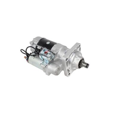 Starter MS 838 MAHLE
