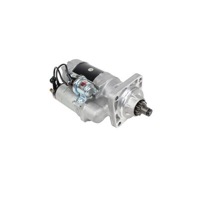 Starter MS 840 MAHLE