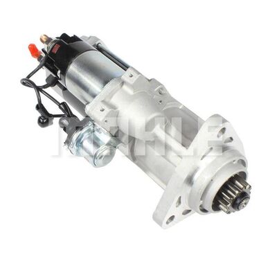Starter MS 843 MAHLE