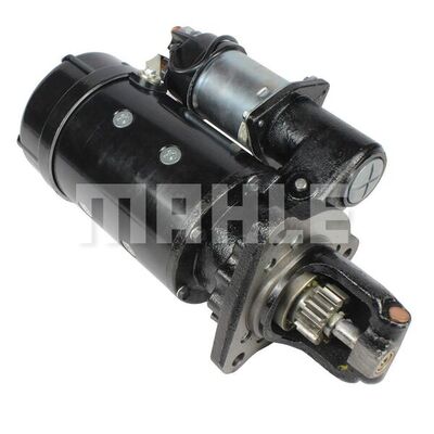 Starter MS 844 MAHLE