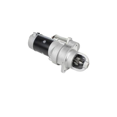 Starter MS 845 MAHLE