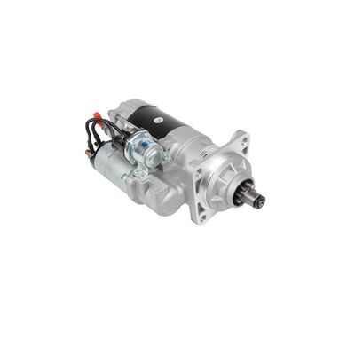 Starter MS 847 MAHLE