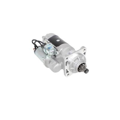Starter MS 850 MAHLE