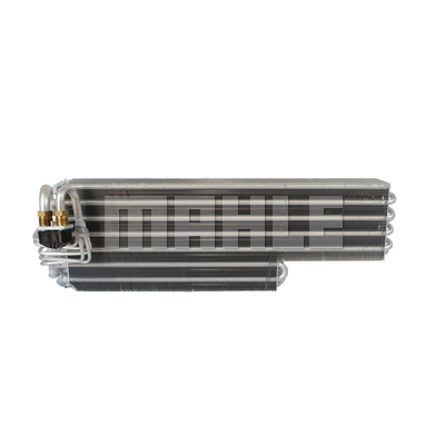 Evaporator,aer conditionat AE 37 000S MAHLE