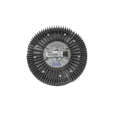 Cupla, ventilator radiator CFC 84 000P MAHLE
