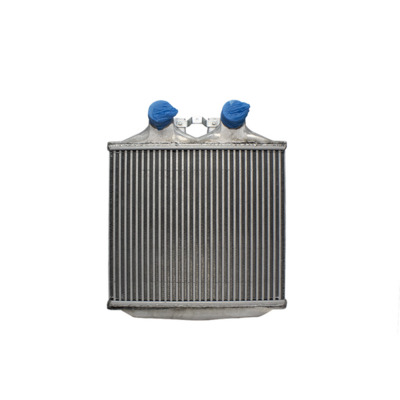 Radiator, racire motor CR 2155 000P MAHLE