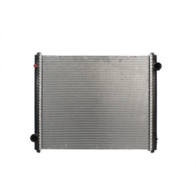 Radiator, racire motor CR 2213 000P MAHLE